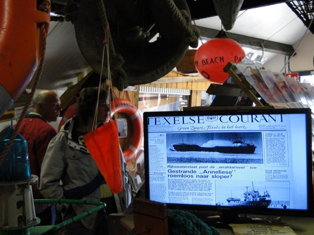 HWK Texel 310.jpg